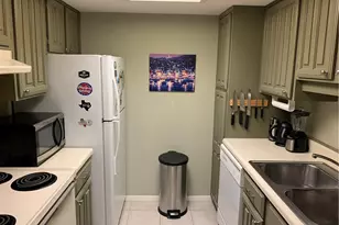 8210 Bent Tree, Austin, TX 78759 - Photo 8