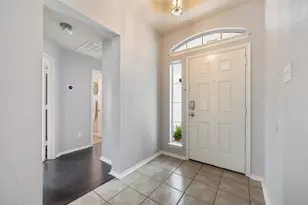 102 Anderson St, Hutto, TX 78634 - Photo 22