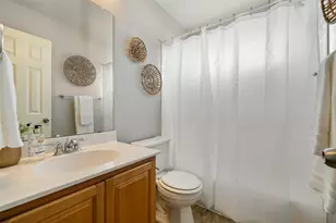 102 Anderson St, Hutto, TX 78634 - Photo 26