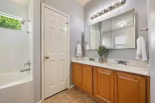 102 Anderson St, Hutto, TX 78634 - Photo 18
