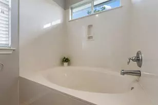 102 Anderson St, Hutto, TX 78634 - Photo 20