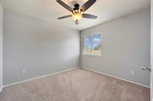 102 Anderson St, Hutto, TX 78634 - Photo 24
