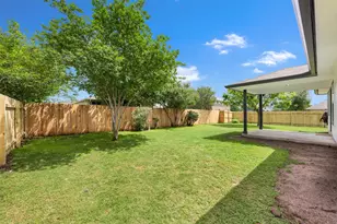 102 Anderson St, Hutto, TX 78634 - Photo 28