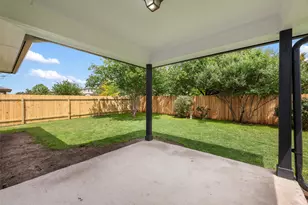 102 Anderson St, Hutto, TX 78634 - Photo 26
