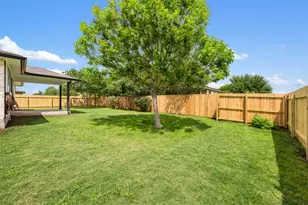 102 Anderson St, Hutto, TX 78634 - Photo 34