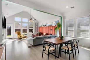 233 Snowbell St, San Marcos, TX 78666 - Photo 28