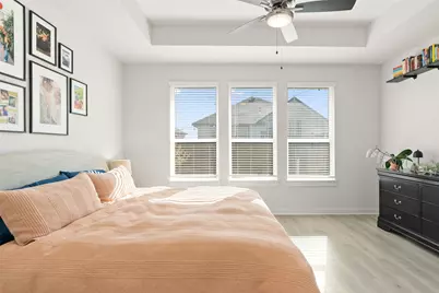 233 Snowbell Street, San Marcos, TX 78666 - Photo 38