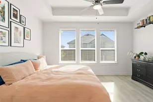 233 Snowbell St, San Marcos, TX 78666 - Photo 38