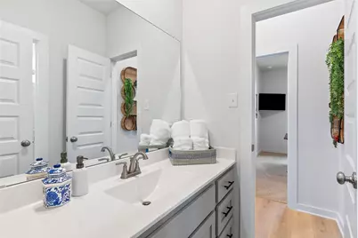 233 Snowbell Street, San Marcos, TX 78666 - Photo 16