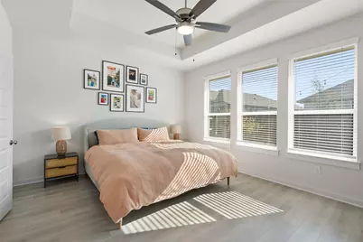 233 Snowbell Street, San Marcos, TX 78666 - Photo 36