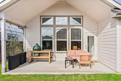 233 Snowbell Street, San Marcos, TX 78666 - Photo 10