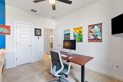 233 Snowbell Street, San Marcos, TX 78666 - Photo 14