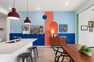 233 Snowbell St, San Marcos, TX 78666 - Photo 2