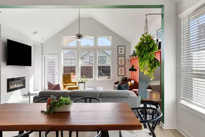 233 Snowbell Street, San Marcos, TX 78666 - Photo 26