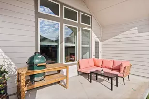 233 Snowbell St, San Marcos, TX 78666 - Photo 12