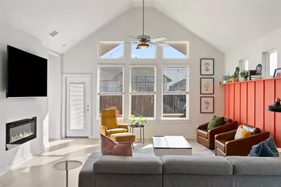 233 Snowbell Street, San Marcos, TX 78666 - Photo 30