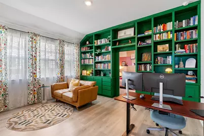 233 Snowbell Street, San Marcos, TX 78666 - Photo 18