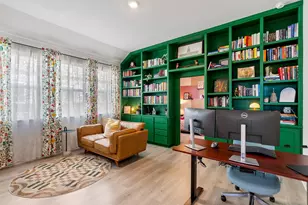 233 Snowbell St, San Marcos, TX 78666 - Photo 18