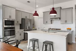 233 Snowbell St, San Marcos, TX 78666 - Photo 24