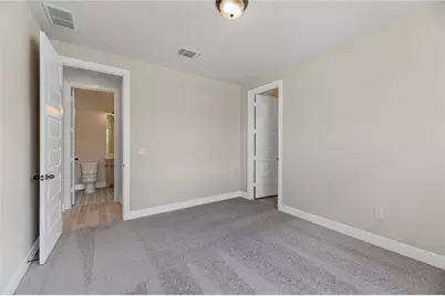 1508 Rodeo Ridge Drive, Georgetown, TX 78628 - Photo 16