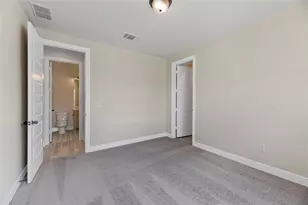 1508 Rodeo Ridge Dr, Georgetown, TX 78628 - Photo 16