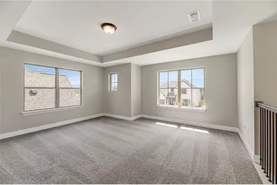 1508 Rodeo Ridge Drive, Georgetown, TX 78628 - Photo 22