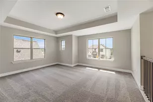1508 Rodeo Ridge Dr, Georgetown, TX 78628 - Photo 22