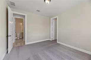 1508 Rodeo Ridge Dr, Georgetown, TX 78628 - Photo 16