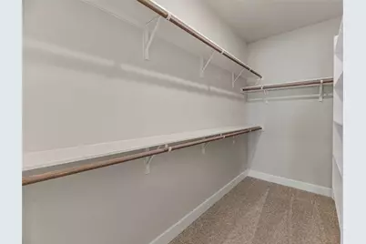 1508 Rodeo Ridge Drive, Georgetown, TX 78628 - Photo 14