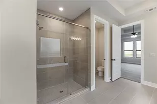 1508 Rodeo Ridge Dr, Georgetown, TX 78628 - Photo 12