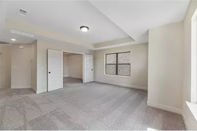 1508 Rodeo Ridge Drive, Georgetown, TX 78628 - Photo 20