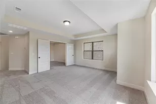 1508 Rodeo Ridge Dr, Georgetown, TX 78628 - Photo 20