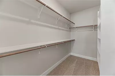 1508 Rodeo Ridge Drive, Georgetown, TX 78628 - Photo 14