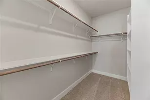 1508 Rodeo Ridge Dr, Georgetown, TX 78628 - Photo 14