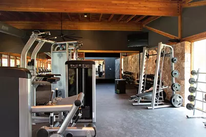 1508 Rodeo Ridge Drive, Georgetown, TX 78628 - Photo 34