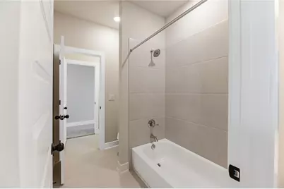 1508 Rodeo Ridge Drive, Georgetown, TX 78628 - Photo 26