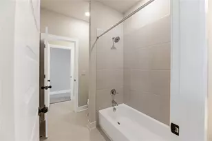 1508 Rodeo Ridge Dr, Georgetown, TX 78628 - Photo 26