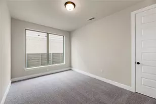 1508 Rodeo Ridge Dr, Georgetown, TX 78628 - Photo 28