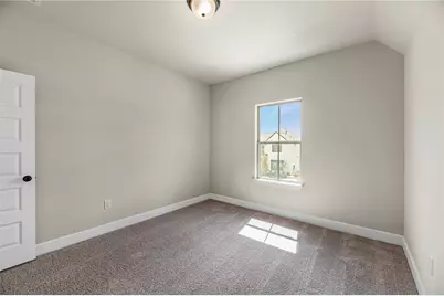 1508 Rodeo Ridge Drive, Georgetown, TX 78628 - Photo 24