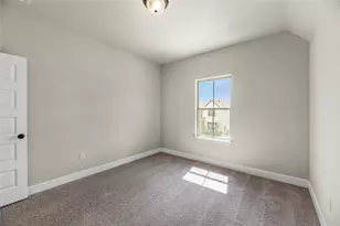 1508 Rodeo Ridge Dr, Georgetown, TX 78628 - Photo 24