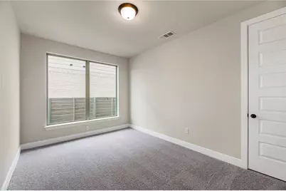 1508 Rodeo Ridge Drive, Georgetown, TX 78628 - Photo 28