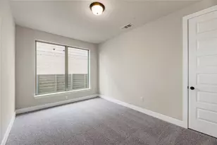 1508 Rodeo Ridge Dr, Georgetown, TX 78628 - Photo 28