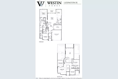 1508 Rodeo Ridge Drive, Georgetown, TX 78628 - Photo 32