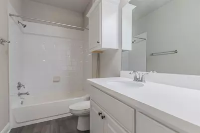 1204 Siena Sunset Road, Leander, TX 78641 - Photo 16