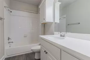 1204 Siena Sunset Rd, Leander, TX 78641 - Photo 16