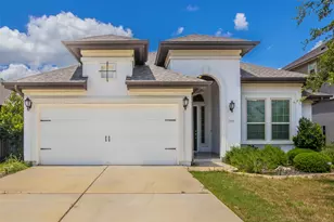 1204 Siena Sunset Rd, Leander, TX 78641 - Photo 1