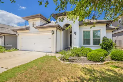 1204 Siena Sunset Road, Leander, TX 78641 - Photo 20
