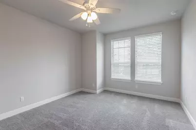 1204 Siena Sunset Road, Leander, TX 78641 - Photo 14