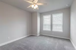 1204 Siena Sunset Rd, Leander, TX 78641 - Photo 14