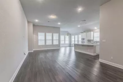 1204 Siena Sunset Road, Leander, TX 78641 - Photo 2